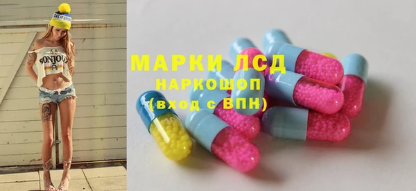 гашик Магас