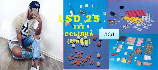 гашик Магас