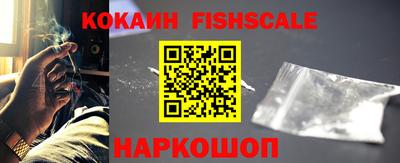 герыч Гатчина