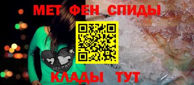 дистиллят марихуана Гай